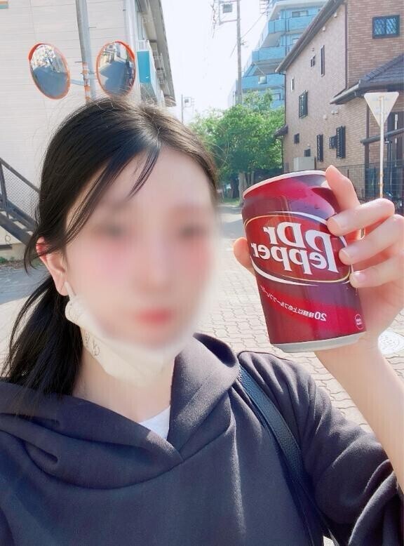 ?まことと言えばね？？？?