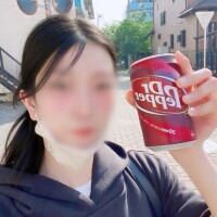 ?まことと言えばね？？？?