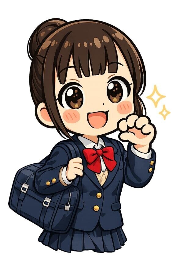 ?明日も10:00～17:00?