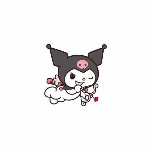 4/26お礼?仲良しさん??