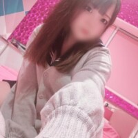 おはよ??