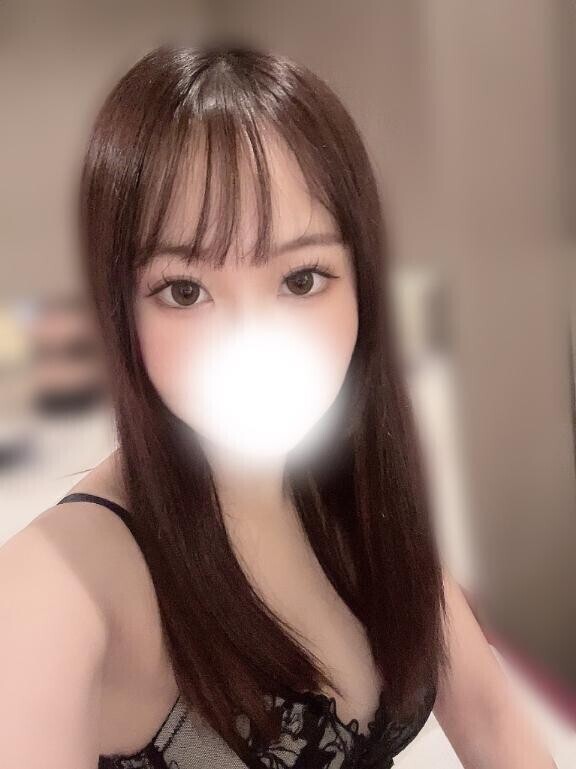 撮影前なのに米3杯はさすがにやりすぎた??