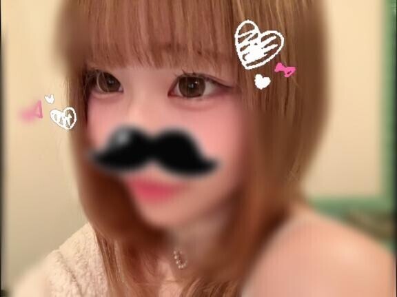 きのうのわたし?