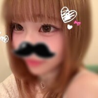 ほの
