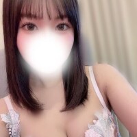 満腹のその先へ???
