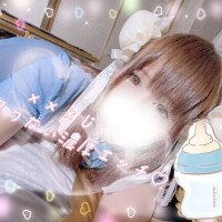 みあ