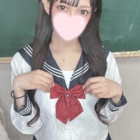 くるみ