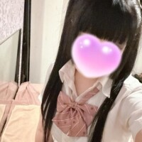 ありがとう?(  ??.  ?.?)?