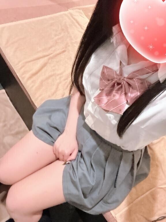 |ｮ'ω'〃)おはようございます♪