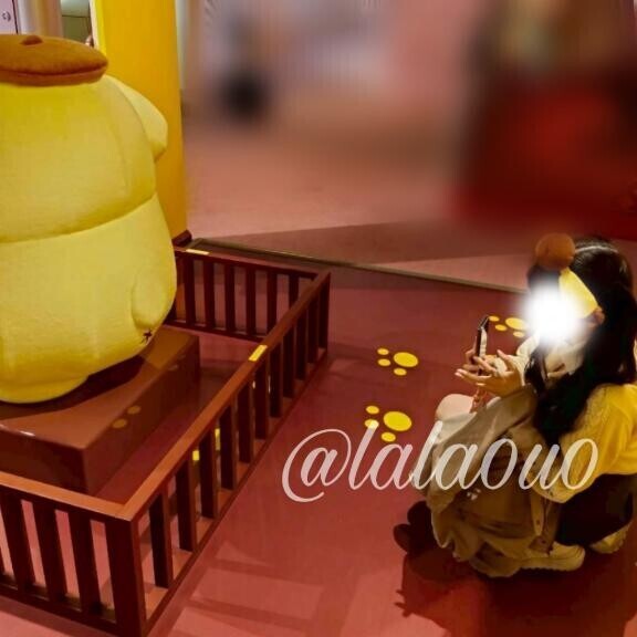 ?遂に明日から????