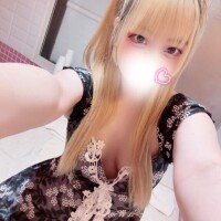 もな