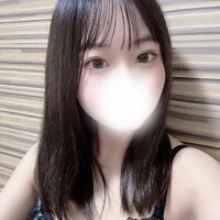 やってみたいけど結局やらないやつ