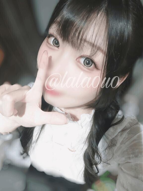 [お題]from:遅刻しないさん