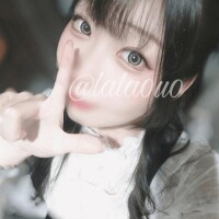 ララ