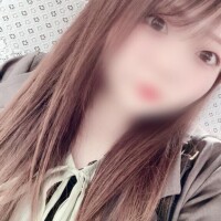 休日?
