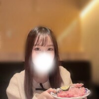 本当のあなたを知りたい