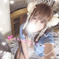 4/27(月)Oお兄さん?お礼??