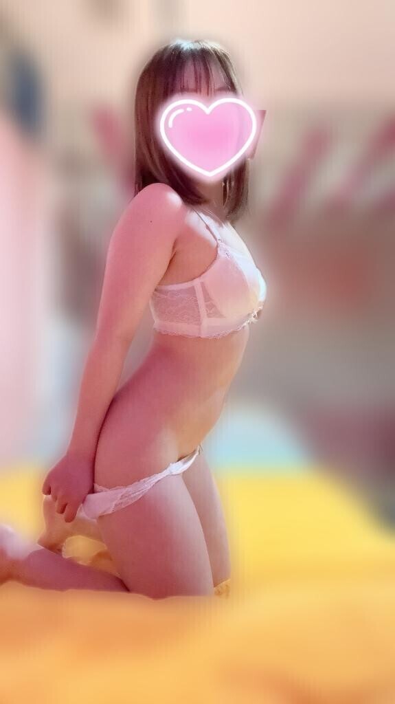 ??いっぱい濡らして??