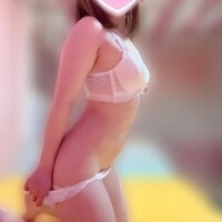??いっぱい濡らして??