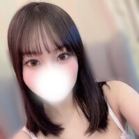 旅してきます