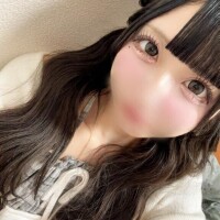 みこ