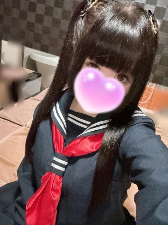 ?(｡???｡)ゝｼﾞｭﾝﾋﾞｶﾝﾘｮｳ!!