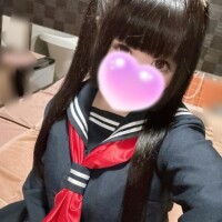 ?(｡???｡)ゝｼﾞｭﾝﾋﾞｶﾝﾘｮｳ!!