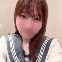 ??本当にありがとう??