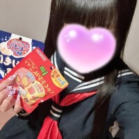 今日もあと少し??