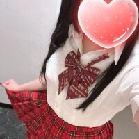 【布団】っω-)おはよう・・