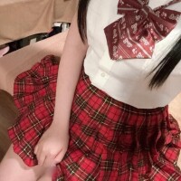到着(?? . . ??)?