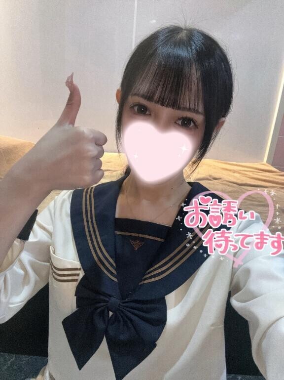 今日はちょー元気！
