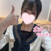 くるみ