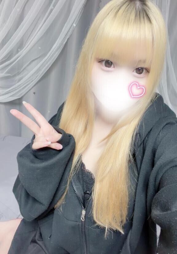 いてます???