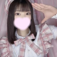 このみ