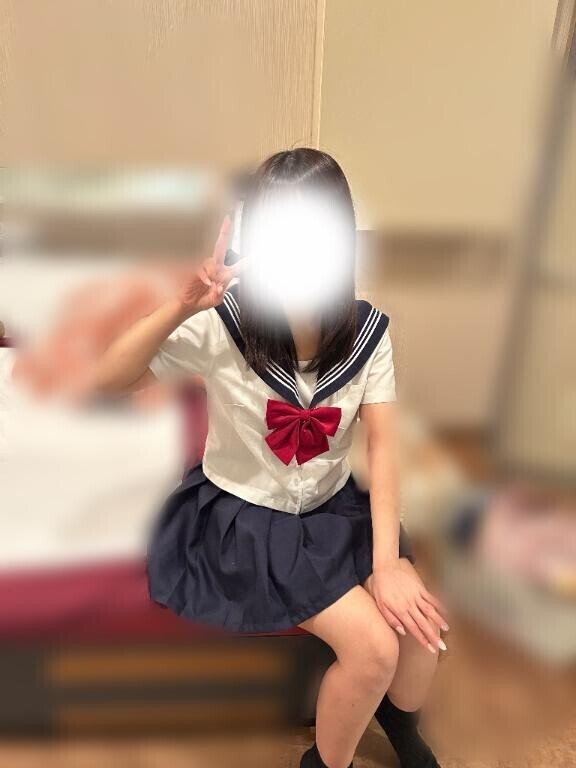 ちゃんと覚えてます?