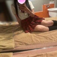 あずき