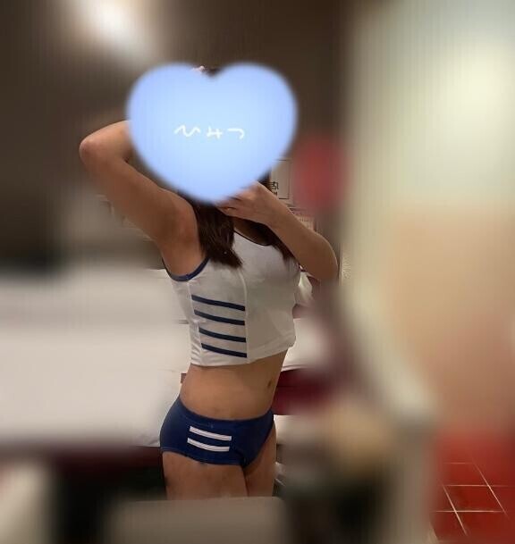 最終日おわりはご褒美ごはん???