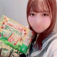 ??昨日から楽しみにしてたよ??