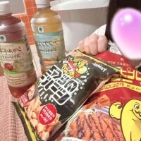 ラストまでいるよ(?? . . ??)?