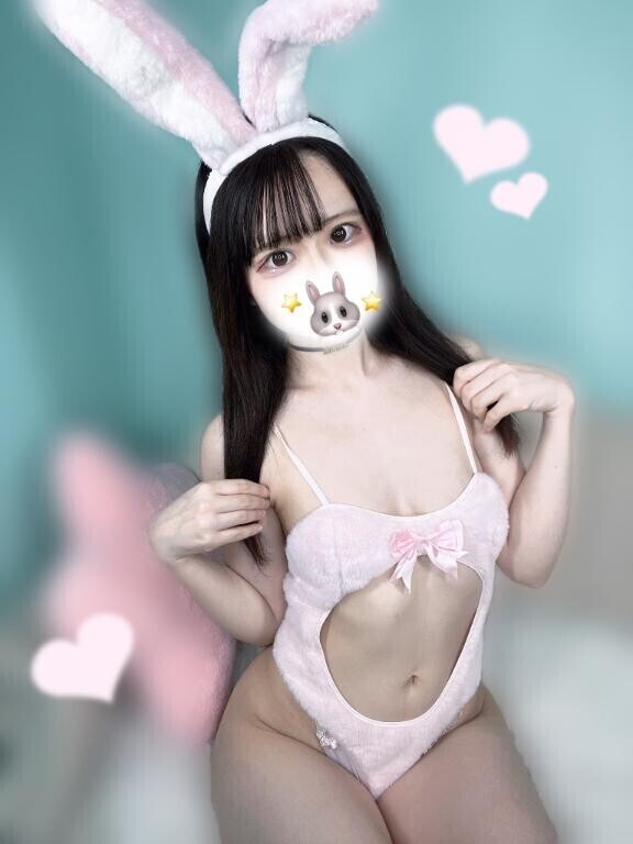 お兄さんたちと作るエ?チな性春ライフ??