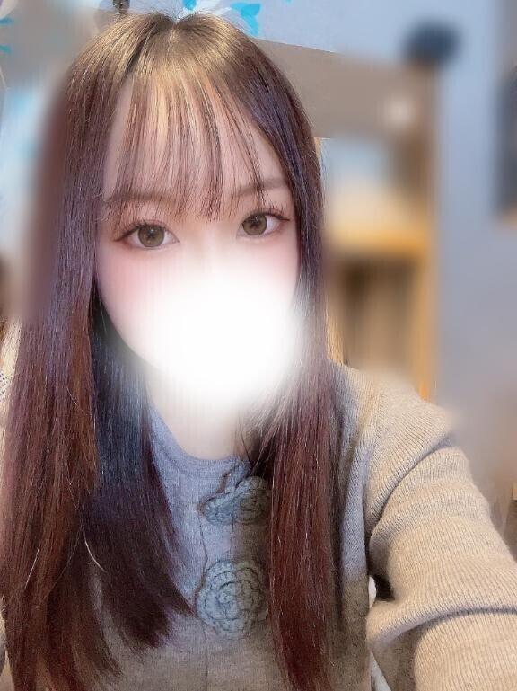 帰る前にアレ食べちゃった…???