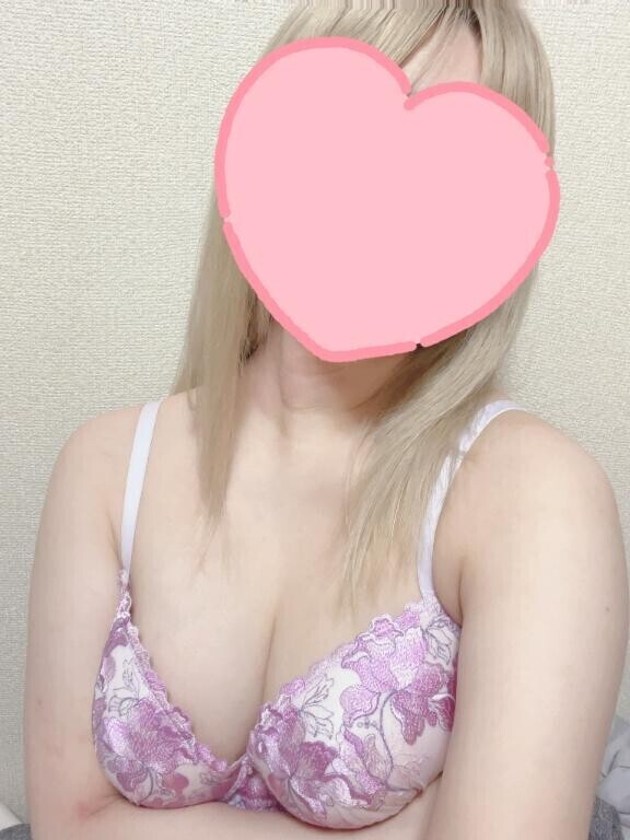 ラスト??20時まで！