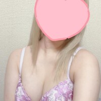 ラスト??20時まで！
