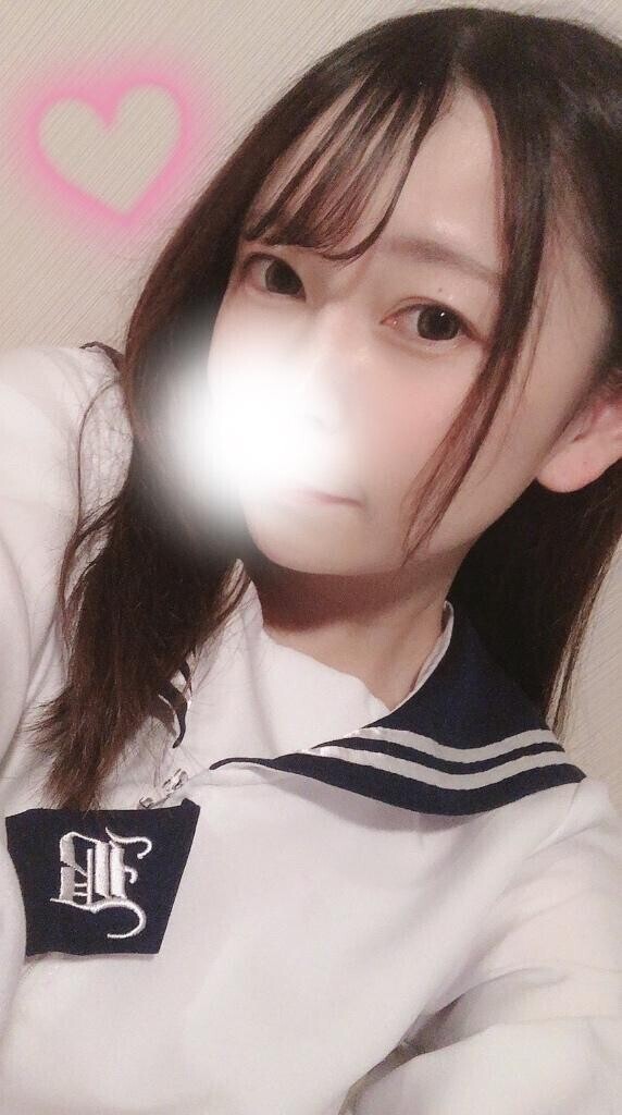 次回20時～?