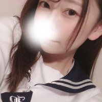 次回20時～?