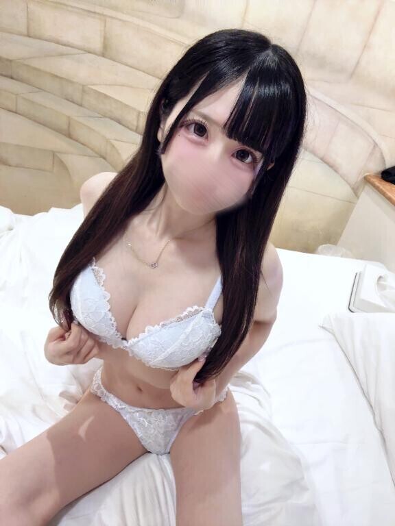 いまちゅ????