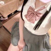 到着ε＝(((((ﾉ･ω･)ﾉ