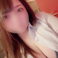 最短16時～?