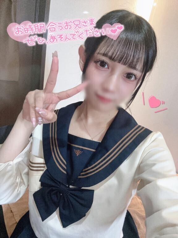 おるよ～??